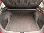 SEAT Ibiza ST 1.0 EcoTSI Style Connect | Apple/Carplay | Trekhaak | Origineel NL