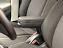 SEAT Ibiza ST 1.0 EcoTSI Style Connect | Apple/Carplay | Trekhaak | Origineel NL
