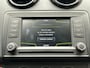 SEAT Ibiza ST 1.0 EcoTSI Style Connect | Apple/Carplay | Trekhaak | Origineel NL