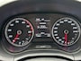 SEAT Ibiza ST 1.0 EcoTSI Style Connect | Apple/Carplay | Trekhaak | Origineel NL