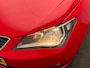 SEAT Ibiza ST 1.0 EcoTSI Style Connect | Apple/Carplay | Trekhaak | Origineel NL