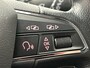 SEAT Ibiza ST 1.0 EcoTSI Style Connect | Apple/Carplay | Trekhaak | Origineel NL