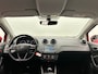 SEAT Ibiza ST 1.0 EcoTSI Style Connect | Apple/Carplay | Trekhaak | Origineel NL
