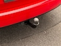 SEAT Ibiza ST 1.0 EcoTSI Style Connect | Apple/Carplay | Trekhaak | Origineel NL
