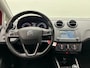 SEAT Ibiza ST 1.0 EcoTSI Style Connect | Apple/Carplay | Trekhaak | Origineel NL
