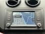 SEAT Ibiza ST 1.0 EcoTSI Style Connect | Apple/Carplay | Trekhaak | Origineel NL