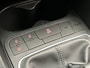 SEAT Ibiza ST 1.0 EcoTSI Style Connect | Apple/Carplay | Trekhaak | Origineel NL
