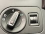 SEAT Ibiza ST 1.0 EcoTSI Style Connect | Apple/Carplay | Trekhaak | Origineel NL