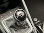 SEAT Ibiza ST 1.0 EcoTSI Style Connect | Apple/Carplay | Trekhaak | Origineel NL