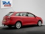 SEAT Ibiza ST 1.0 EcoTSI Style Connect | Apple/Carplay | Trekhaak | Origineel NL