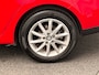 SEAT Ibiza ST 1.0 EcoTSI Style Connect | Apple/Carplay | Trekhaak | Origineel NL