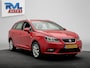 SEAT Ibiza ST 1.0 EcoTSI Style Connect | Apple/Carplay | Trekhaak | Origineel NL