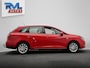 SEAT Ibiza ST 1.0 EcoTSI Style Connect | Apple/Carplay | Trekhaak | Origineel NL