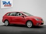 SEAT Ibiza ST 1.0 EcoTSI Style Connect | Apple/Carplay | Trekhaak | Origineel NL