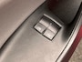 SEAT Ibiza ST 1.0 EcoTSI Style Connect | Apple/Carplay | Trekhaak | Origineel NL