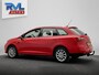 SEAT Ibiza ST 1.0 EcoTSI Style Connect | Apple/Carplay | Trekhaak | Origineel NL