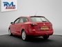 SEAT Ibiza ST 1.0 EcoTSI Style Connect | Apple/Carplay | Trekhaak | Origineel NL