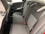SEAT Ibiza ST 1.0 EcoTSI Style Connect | Apple/Carplay | Trekhaak | Origineel NL