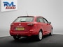 SEAT Ibiza ST 1.0 EcoTSI Style Connect | Apple/Carplay | Trekhaak | Origineel NL