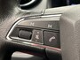 SEAT Ibiza ST 1.0 EcoTSI Style Connect | Apple/Carplay | Trekhaak | Origineel NL