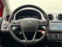 SEAT Ibiza ST 1.0 EcoTSI Style Connect | Apple/Carplay | Trekhaak | Origineel NL