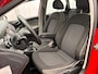 SEAT Ibiza ST 1.0 EcoTSI Style Connect | Apple/Carplay | Trekhaak | Origineel NL