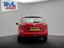 SEAT Ibiza ST 1.0 EcoTSI Style Connect | Apple/Carplay | Trekhaak | Origineel NL
