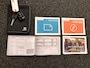 SEAT Ibiza ST 1.0 EcoTSI Style Connect | Apple/Carplay | Trekhaak | Origineel NL