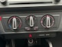 SEAT Ibiza ST 1.0 EcoTSI Style Connect | Apple/Carplay | Trekhaak | Origineel NL