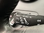 SEAT Ibiza ST 1.0 EcoTSI Style Connect | Apple/Carplay | Trekhaak | Origineel NL