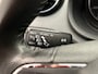 SEAT Ibiza ST 1.0 EcoTSI Style Connect | Apple/Carplay | Trekhaak | Origineel NL