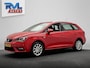 SEAT Ibiza ST 1.0 EcoTSI Style Connect | Apple/Carplay | Trekhaak | Origineel NL