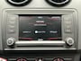 SEAT Ibiza ST 1.0 EcoTSI Style Connect | Apple/Carplay | Trekhaak | Origineel NL