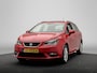 SEAT Ibiza ST 1.0 EcoTSI Style Connect | Apple/Carplay | Trekhaak | Origineel NL