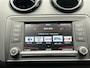 SEAT Ibiza ST 1.0 EcoTSI Style Connect | Apple/Carplay | Trekhaak | Origineel NL
