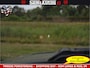 Dodge Ram 1500 Night Premium | Full Option | De Meest Luxe Pick-Up in zijn Klasse | Comfortabele Dubbele Cabine met Royale 5 Zitplaatsen | BPM vrij | Nu Leverbaar uit Voorraad | Voorraad Nr 2287 - 3384