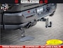 Dodge Ram 1500 Night Premium | Full Option | De Meest Luxe Pick-Up in zijn Klasse | Comfortabele Dubbele Cabine met Royale 5 Zitplaatsen | BPM vrij | Nu Leverbaar uit Voorraad | Voorraad Nr 2287 - 3384