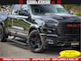 Dodge Ram 1500 Night Premium | Full Option | De Meest Luxe Pick-Up in zijn Klasse | Comfortabele Dubbele Cabine met Royale 5 Zitplaatsen | BPM vrij | Nu Leverbaar uit Voorraad | Voorraad Nr 2287 - 3384