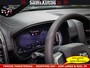Dodge Ram 1500 Night Premium | Full Option | De Meest Luxe Pick-Up in zijn Klasse | Comfortabele Dubbele Cabine met Royale 5 Zitplaatsen | BPM vrij | Nu Leverbaar uit Voorraad | Voorraad Nr 2287 - 3384