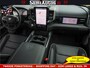Dodge Ram 1500 Night Premium | Full Option | De Meest Luxe Pick-Up in zijn Klasse | Comfortabele Dubbele Cabine met Royale 5 Zitplaatsen | BPM vrij | Nu Leverbaar uit Voorraad | Voorraad Nr 2287 - 3384