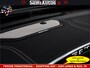 Dodge Ram 1500 Night Premium | Full Option | De Meest Luxe Pick-Up in zijn Klasse | Comfortabele Dubbele Cabine met Royale 5 Zitplaatsen | BPM vrij | Nu Leverbaar uit Voorraad | Voorraad Nr 2287 - 3384