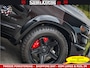 Dodge Ram 1500 Night Premium | Full Option | De Meest Luxe Pick-Up in zijn Klasse | Comfortabele Dubbele Cabine met Royale 5 Zitplaatsen | BPM vrij | Nu Leverbaar uit Voorraad | Voorraad Nr 2287 - 3384
