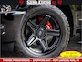 Dodge Ram 1500 Night Premium | Full Option | De Meest Luxe Pick-Up in zijn Klasse | Comfortabele Dubbele Cabine met Royale 5 Zitplaatsen | BPM vrij | Nu Leverbaar uit Voorraad | Voorraad Nr 2287 - 3384