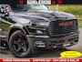 Dodge Ram 1500 Night Premium | Full Option | De Meest Luxe Pick-Up in zijn Klasse | Comfortabele Dubbele Cabine met Royale 5 Zitplaatsen | BPM vrij | Nu Leverbaar uit Voorraad | Voorraad Nr 2287 - 3384