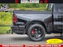 Dodge Ram 1500 Night Premium | Full Option | De Meest Luxe Pick-Up in zijn Klasse | Comfortabele Dubbele Cabine met Royale 5 Zitplaatsen | BPM vrij | Nu Leverbaar uit Voorraad | Voorraad Nr 2287 - 3384