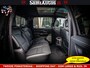 Dodge Ram 1500 Night Premium | Full Option | De Meest Luxe Pick-Up in zijn Klasse | Comfortabele Dubbele Cabine met Royale 5 Zitplaatsen | BPM vrij | Nu Leverbaar uit Voorraad | Voorraad Nr 2287 - 3384