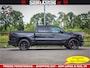 Dodge Ram 1500 Night Premium | Full Option | De Meest Luxe Pick-Up in zijn Klasse | Comfortabele Dubbele Cabine met Royale 5 Zitplaatsen | BPM vrij | Nu Leverbaar uit Voorraad | Voorraad Nr 2287 - 3384
