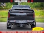 Dodge Ram 1500 Night Premium | Full Option | De Meest Luxe Pick-Up in zijn Klasse | Comfortabele Dubbele Cabine met Royale 5 Zitplaatsen | BPM vrij | Nu Leverbaar uit Voorraad | Voorraad Nr 2287 - 3384