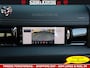 Dodge Ram 1500 Night Premium | Full Option | De Meest Luxe Pick-Up in zijn Klasse | Comfortabele Dubbele Cabine met Royale 5 Zitplaatsen | BPM vrij | Nu Leverbaar uit Voorraad | Voorraad Nr 2287 - 3384