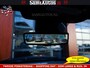 Dodge Ram 1500 Night Premium | Full Option | De Meest Luxe Pick-Up in zijn Klasse | Comfortabele Dubbele Cabine met Royale 5 Zitplaatsen | BPM vrij | Nu Leverbaar uit Voorraad | Voorraad Nr 2287 - 3384